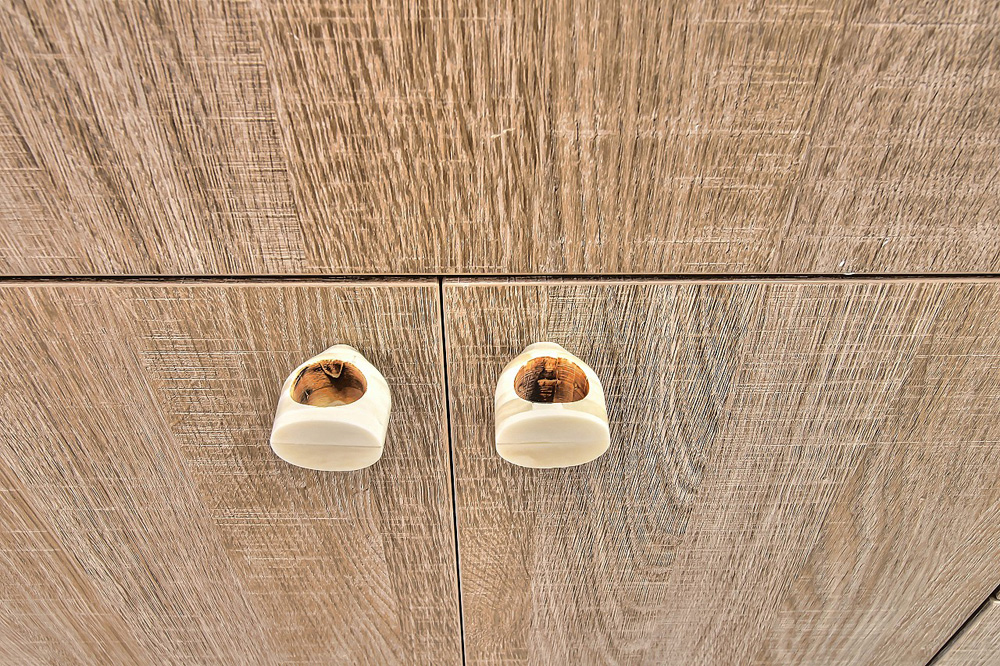 Bathroom-02