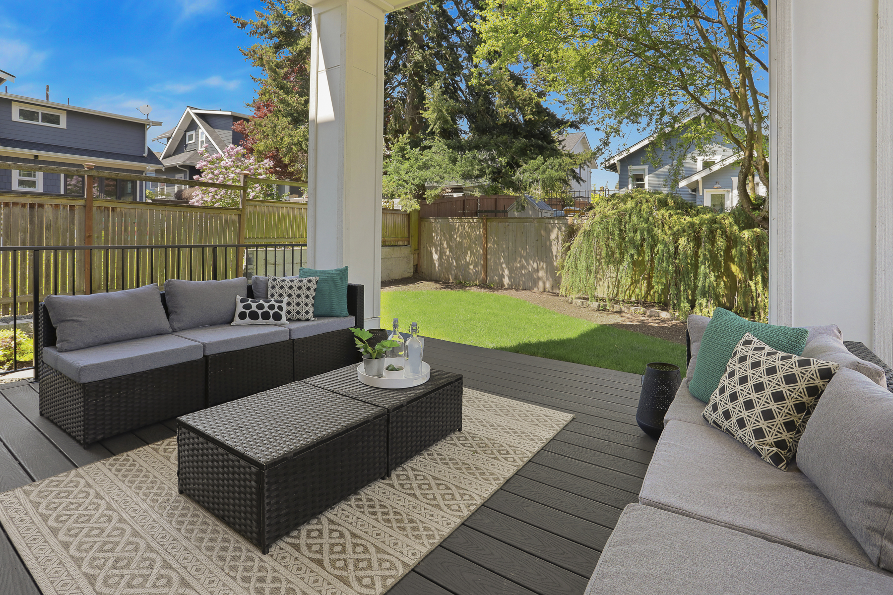 Deck 01