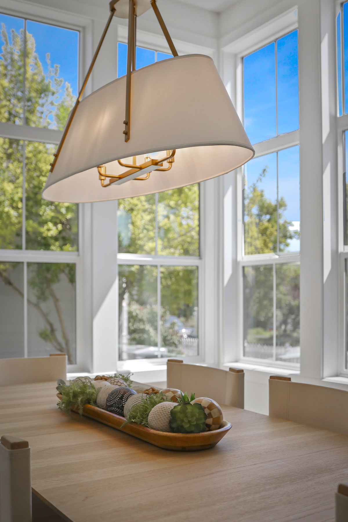 Dining Room 02