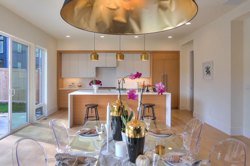 Dining-Room-02