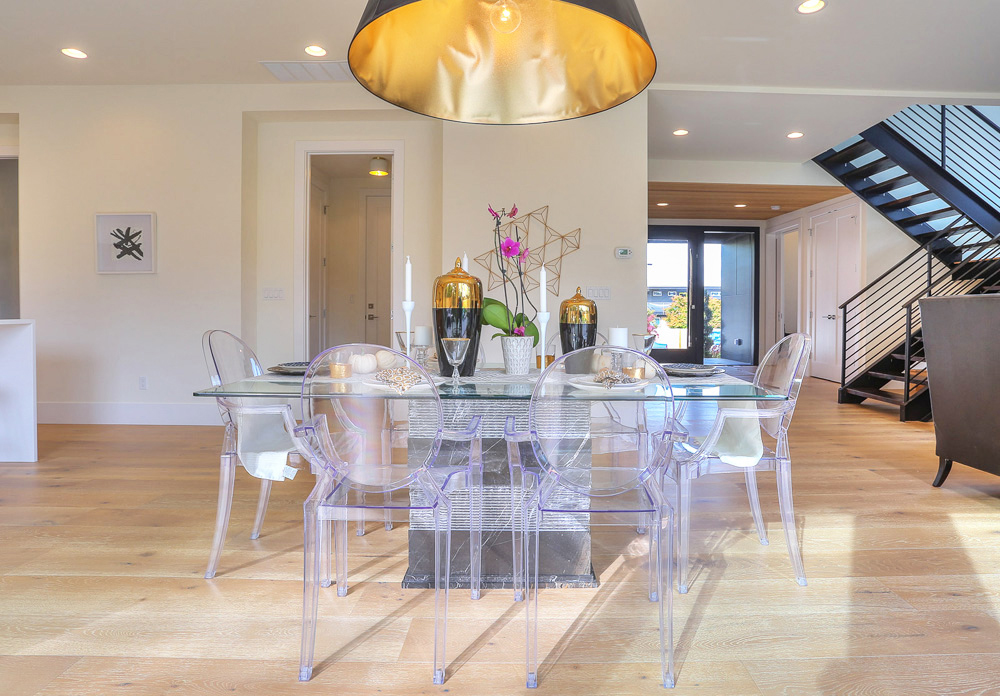 Dining-Room-03