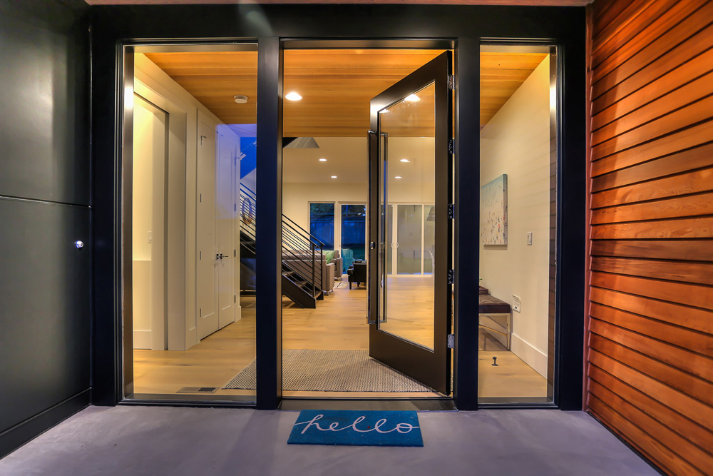 Front-Porch-01