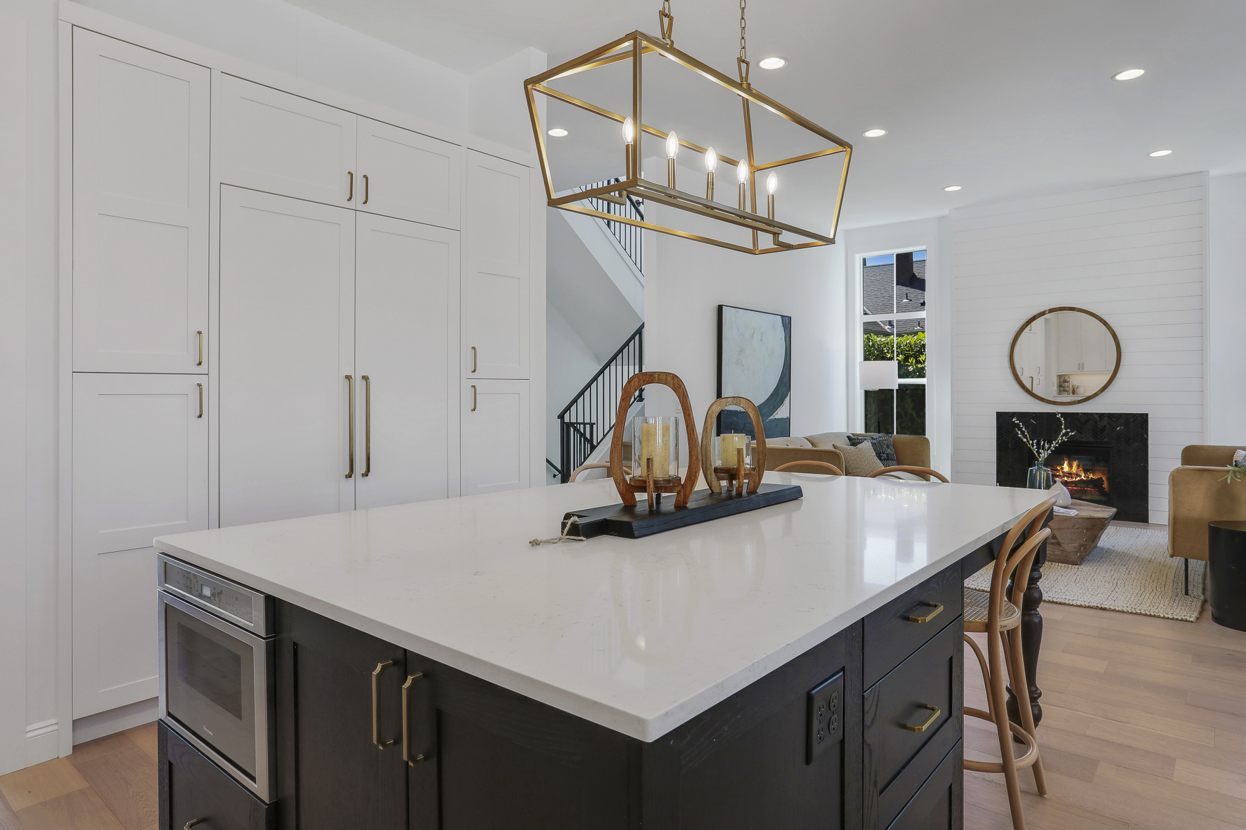 Kitchen 01