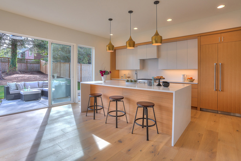 Kitchen-02
