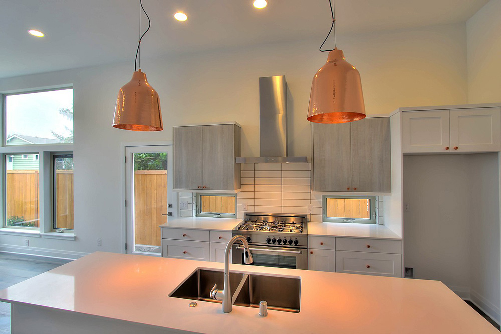 Kitchen-03