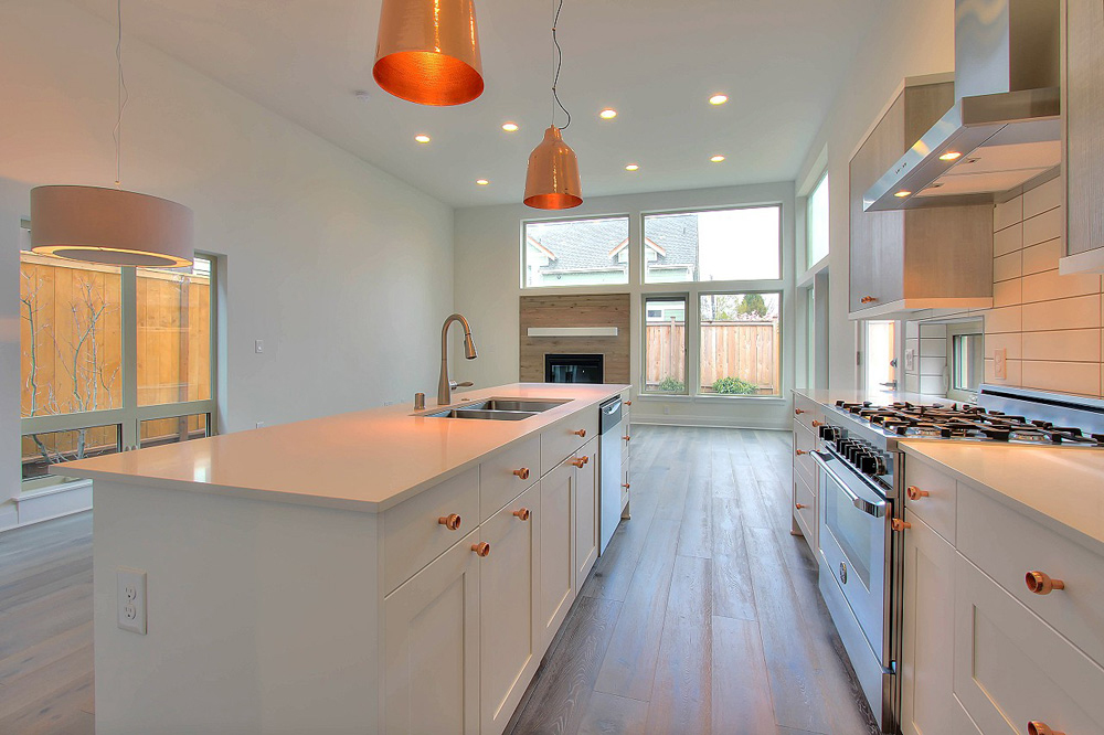 Kitchen-04