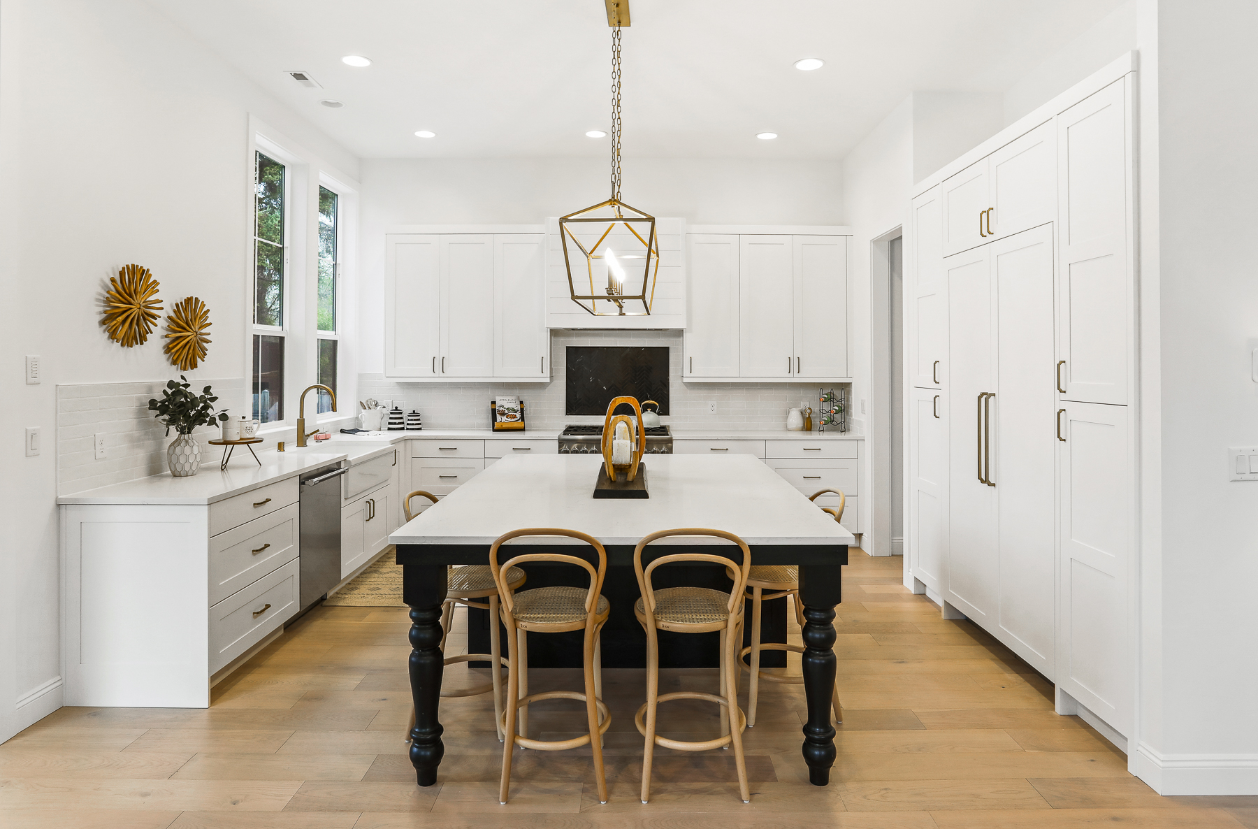 Kitchen 06