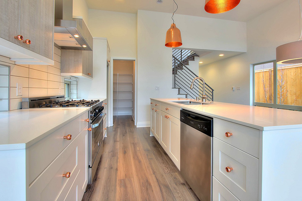 Kitchen-06