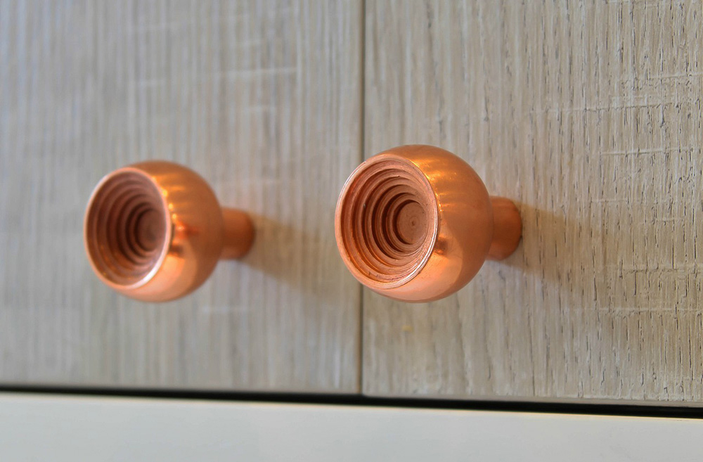 Kitchen-Pulls-01