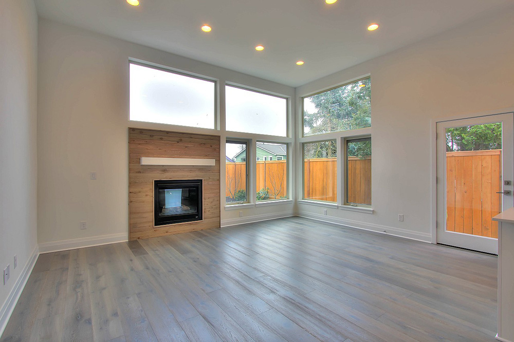 Living-Room-01