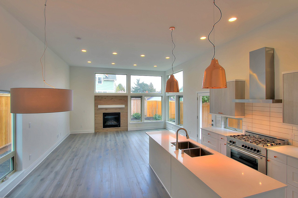 Living-Room-04