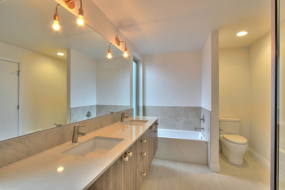 Master-Bath-01