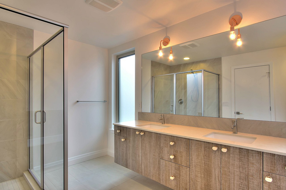 Master-Bath-02