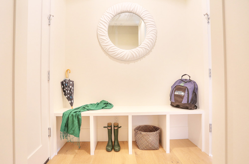 Mudroom-01