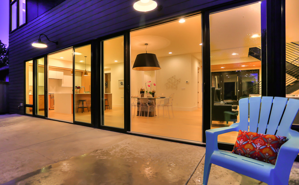 Patio-01