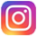 instagram logo